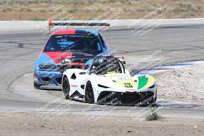 media/Jun-09-2024-Nasa (Sun) [[eddd4b6f20]]/Race Group B and C/Race (Off Ramp Exit)/